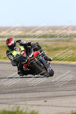 media/Mar-22-2024-CRA (Fri) [[bb9f5c8ff7]]/Trackday 1/10am (Sweeper)/